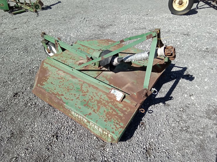 john-deere-5-image-1