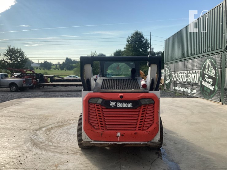 2021-bobcat-s76-image-3
