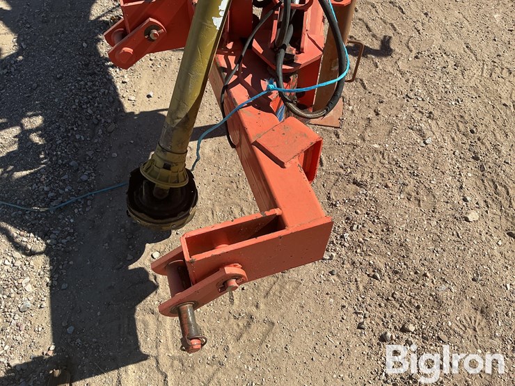 2006-kuhn-ga6501-image-10