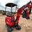#1792-•-agt-qk20r-mini-excavator-image-3