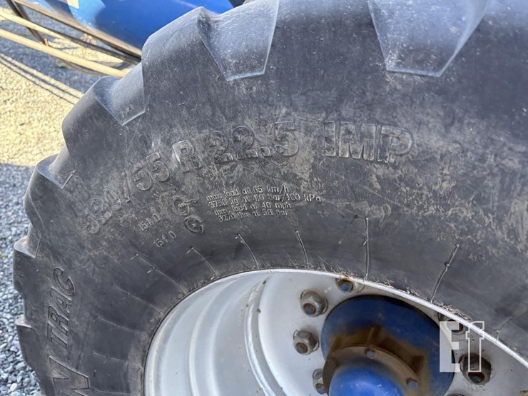 bale-handler-912-image-12