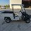 #2524-•-club-car-carryall-500-golf-cart-image-6