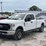 2018-ford-f250-image-1