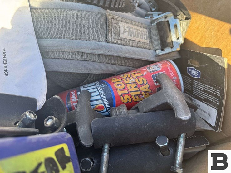 2007-polaris-ranger-image-44