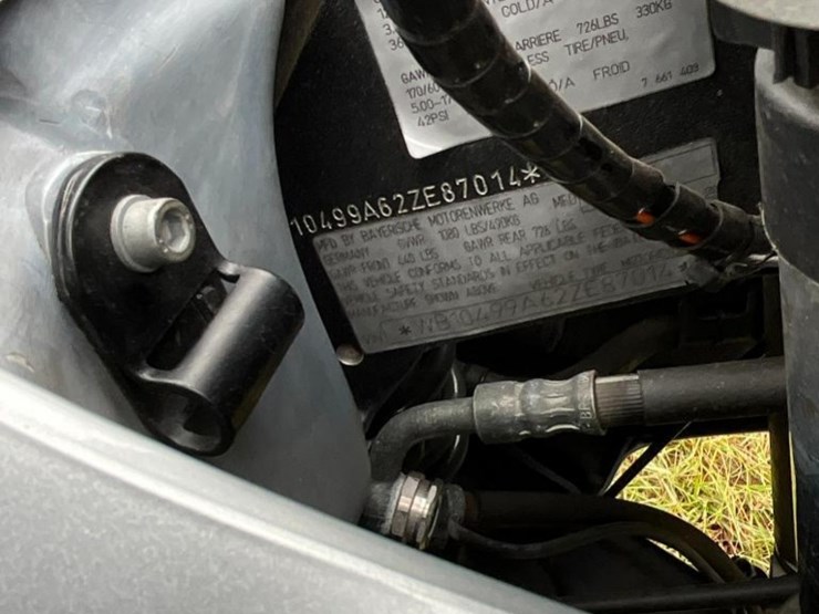 2002-bmw-r1150-rt-motorcycle-**inop**-(miles-image-16