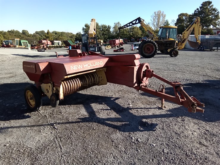 new-holland-273-image-6