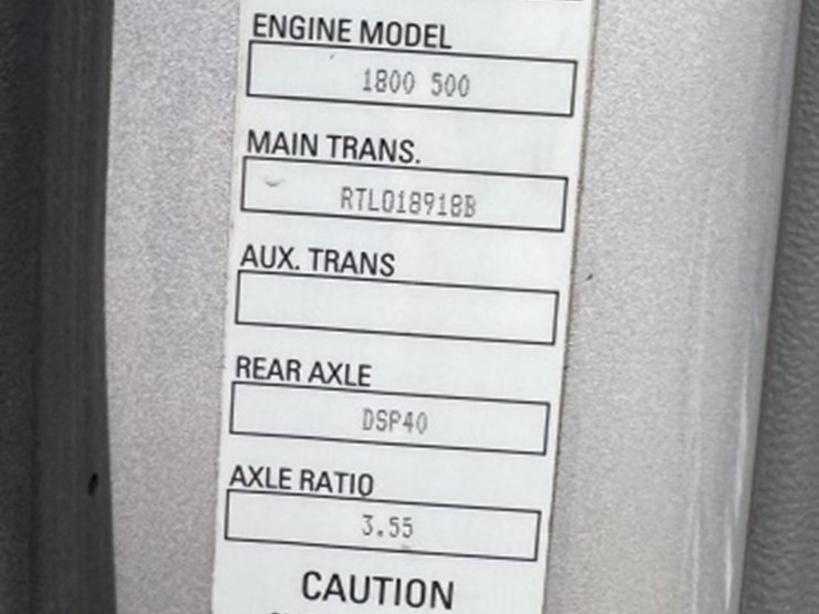 2018-kenworth-t680-image-15