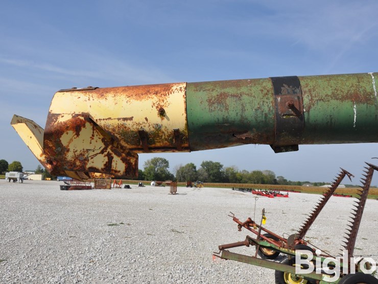 artsway-475-image-19