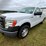 2014-ford-f150-xl-image-3