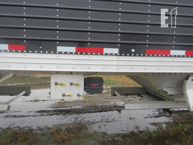 2020-timpte-50-image-12