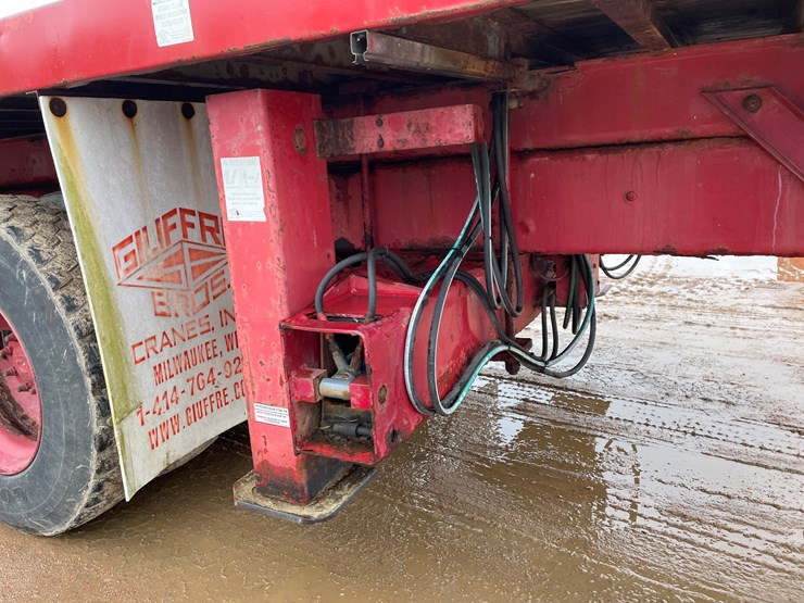 1999-international-10-image-36