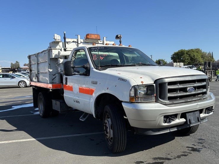 2002-ford-f450-image-2