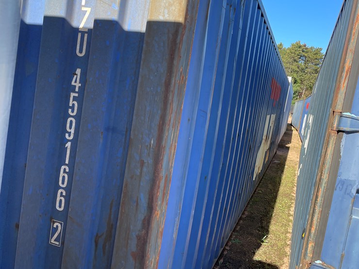 #3327-•-40'-standard-height-shipping-container-image-4