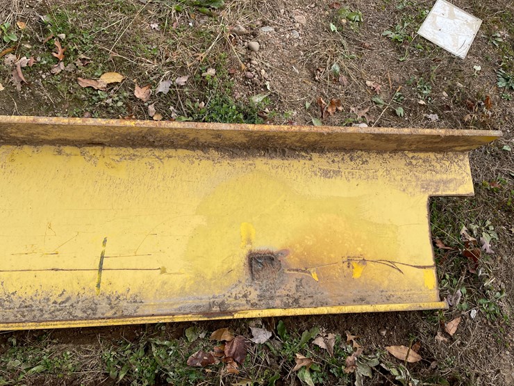 #3368-•-40'-i-beam-image-13