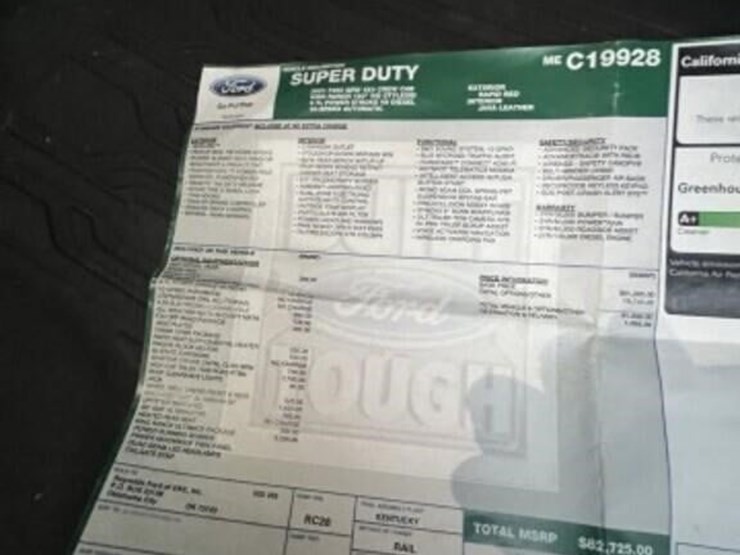 2021-ford-f250-king-ranch-image-2