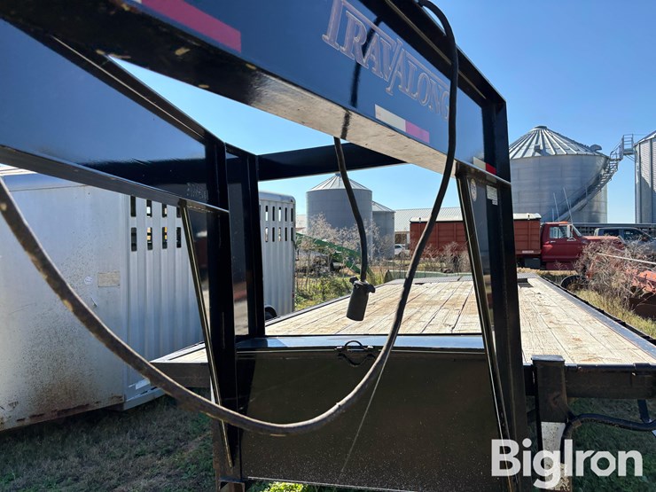 2015-travalong-t/a-gooseneck-flatbed-trailer-image-10