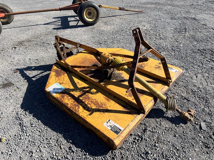 sidewinder-gm60-image-1