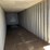 #3187-•-40'-standard-height-shipping-container-image-9