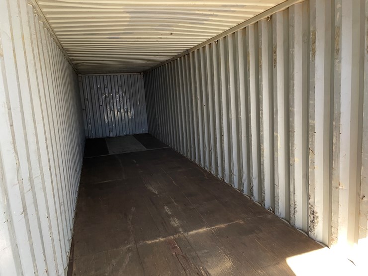 #3187-•-40'-standard-height-shipping-container-image-9