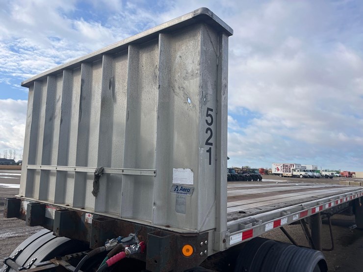 2005-great-dane-flatbed-image-25