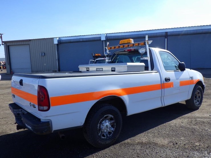 2004-ford-f150-image-3