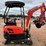 #1785-•-agt-nt18k-mini-excavator-image-4