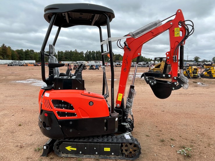 #1785-•-agt-nt18k-mini-excavator-image-4
