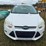 2013-ford-focus-(at,-2.0l,-sunroof,-radio-does-image-2