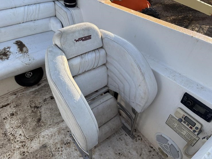 2004-unknown-trailer-image-28