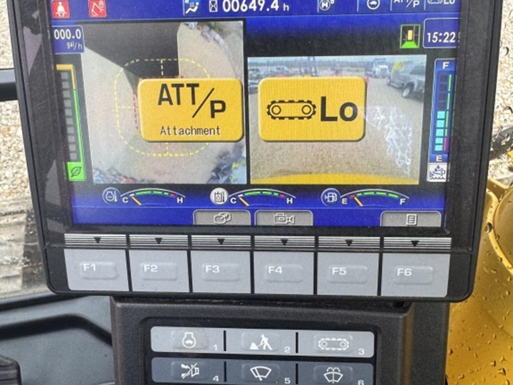 2023-komatsu-pc138us-lc-11-image-7