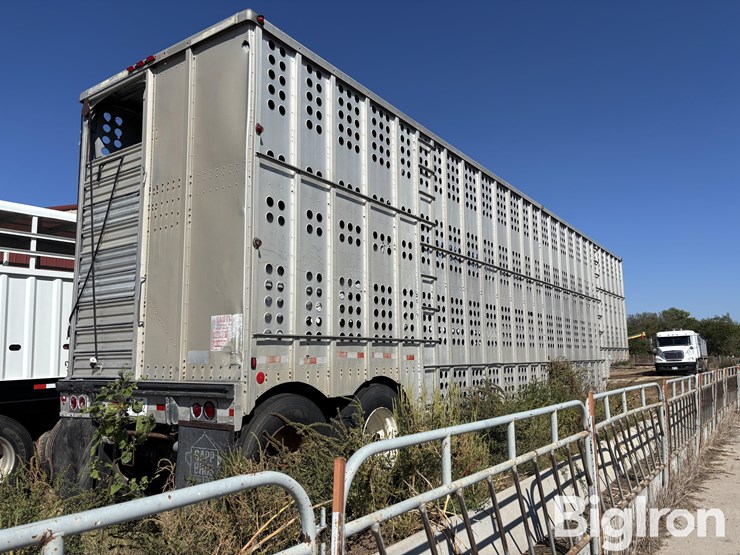 1980-merritt-livestock-image-5