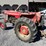 massey-ferguson-165-image-4