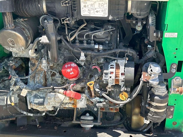 2020-bobcat-t550-image-7