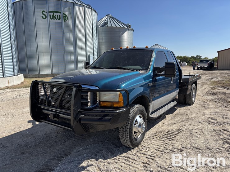 2000-ford-f350-image-1