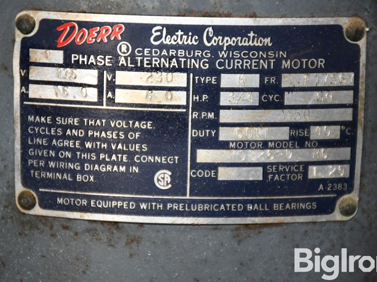 clausing-1688-drill-press-image-16