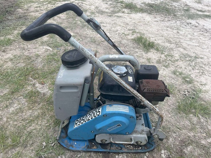 2022-weber-mt-cf2a-plate-compactor-image-9