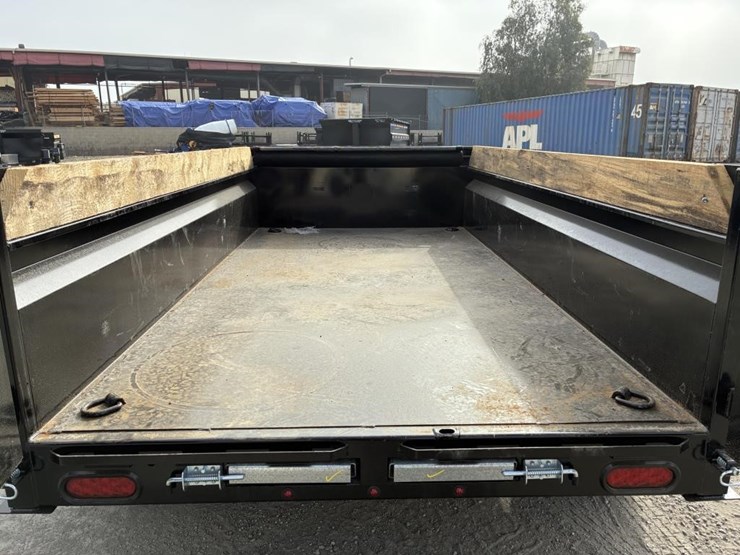 2026-southland-sl510-10k-t/a-dump-trailer-image-5