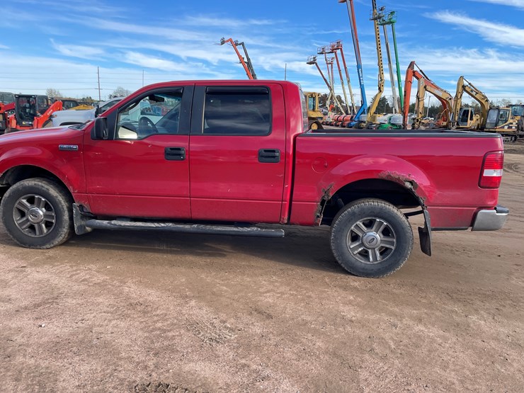 2008-ford-f150-image-7