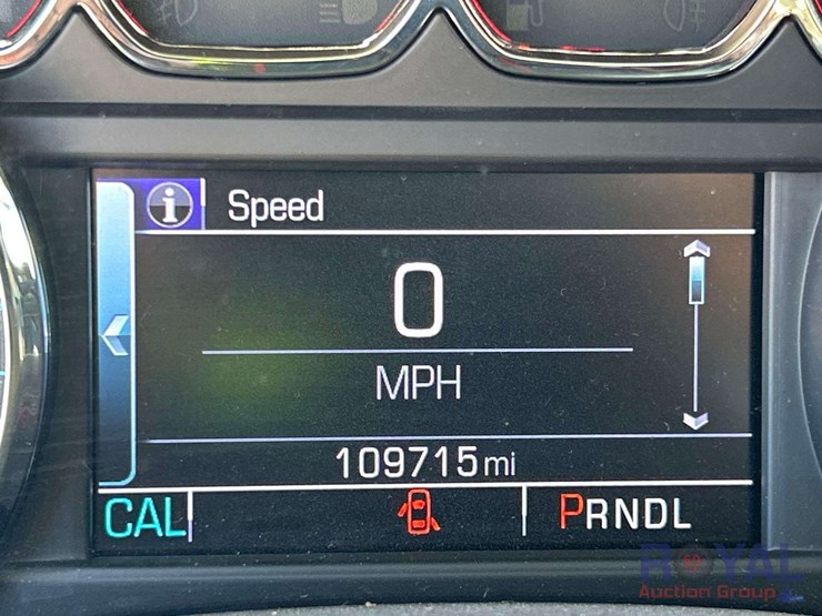 2018-chevrolet-tahoe-image-6