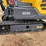 #1796-•-agt-mx20r-mini-excavator-image-9