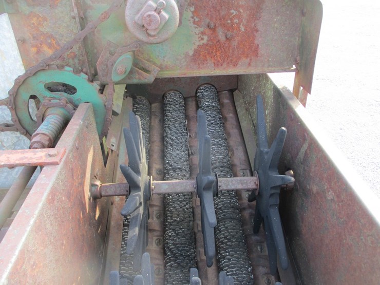 new-idea-323-image-7