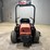 kubota-zd326p-image-4