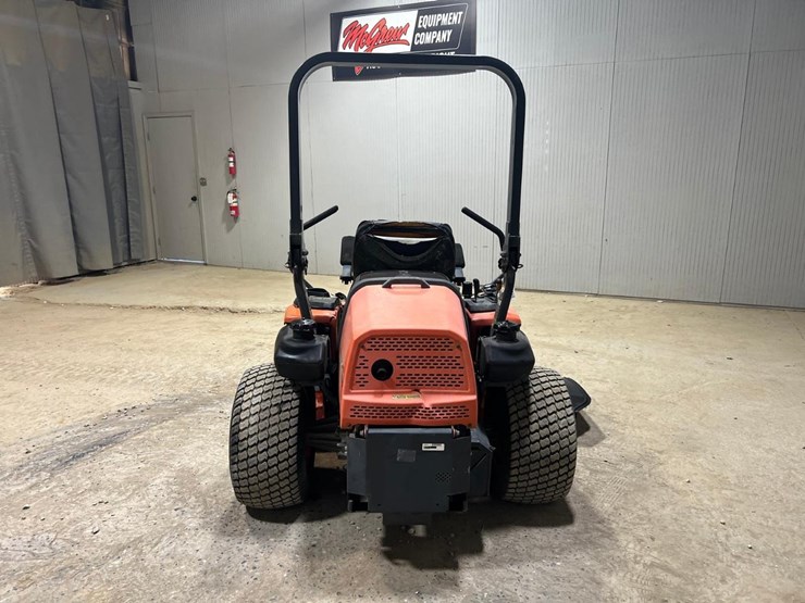 kubota-zd326p-image-4