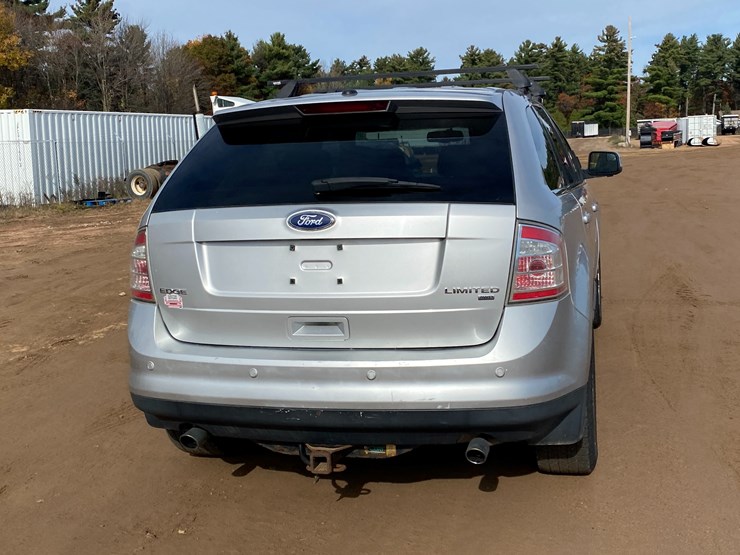 2010-ford-edge-image-9