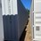 #3364-•-40'-hi-cube-storage-container-image-5
