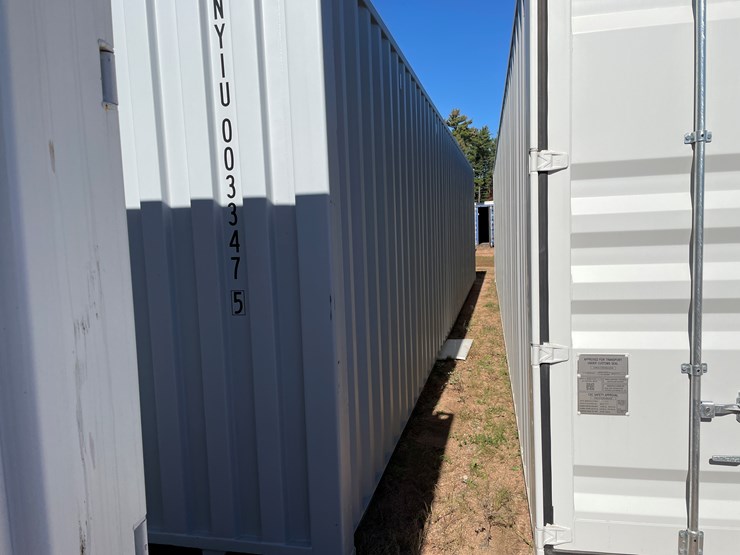 #3364-•-40'-hi-cube-storage-container-image-5