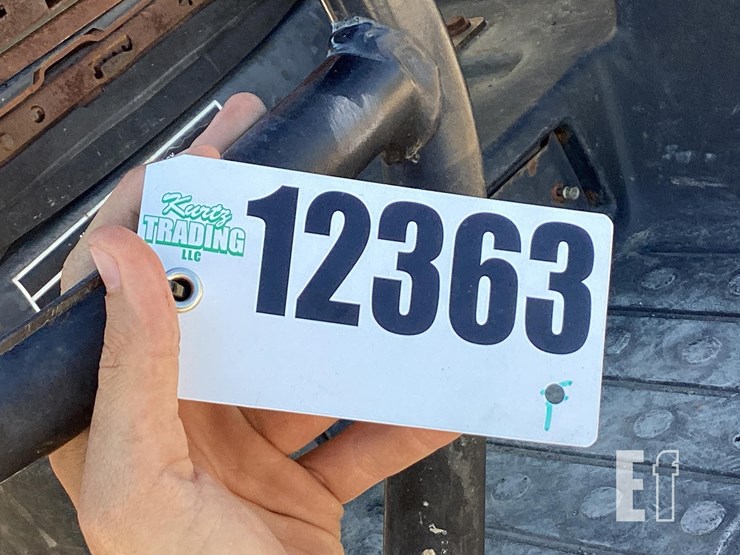 2005-ingersoll-rand-sd77dx-image-16