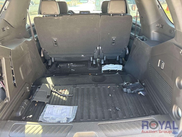 2023-chevrolet-tahoe-image-27