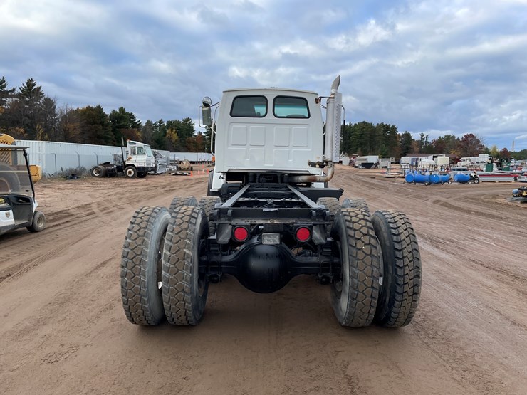 2005-sterling-acterra-image-6