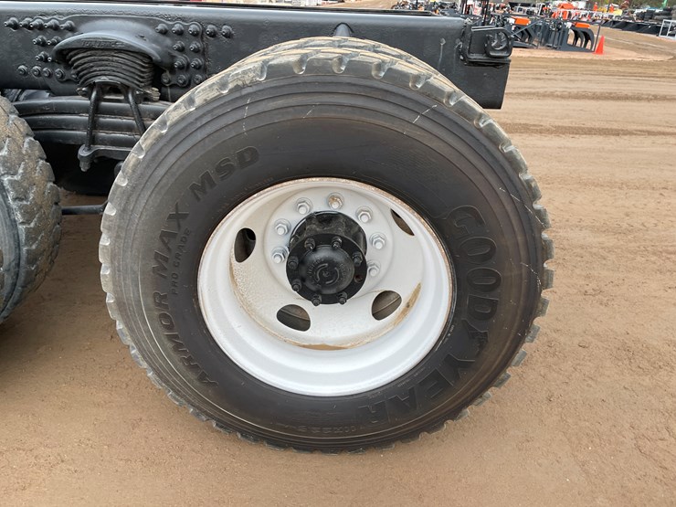 2005-sterling-acterra-image-18